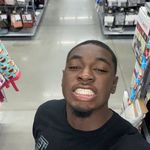 Eric Bennett - @eric2fye - Instagram