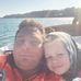 Eric Bennett - Facebook