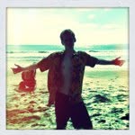 Eric Bennett - @bennett760 - Instagram