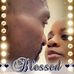 Eric Bennett - Facebook