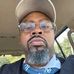 Eric Bennett - Facebook
