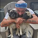 Eric Bennett - @eric3244 - Instagram