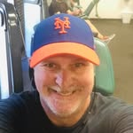 Eric Bennett - @eric.bennett.374 - Instagram