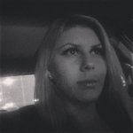 Eric Bennett - @ericbennett581 - Instagram