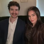 Eric Bennett - @ericbennett_ - Instagram