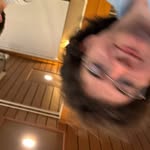 Eric Bennett - @eric_bennett.2189 - Instagram