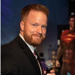 Eric Bennett - @mr.mortgages - Instagram