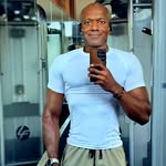 Eric Bennett - @ericbennett - Instagram