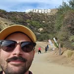 Eric Bennett - @eric__bennett - Instagram