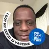 Eric Bennett - @ericbennett765 - TikTok
