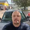 Eric Bennett - @eric.bennett44 - TikTok