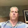 Eric Bennett - @ericbennett44 - TikTok