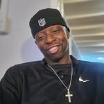 Eric Bennett - @ericbennett6891 - Instagram