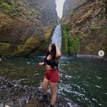 Eric Bennett - @ericbennett463 - Instagram