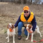 Eric Bennett - @eric_bennett - Instagram