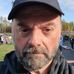 Eric Bennett - Facebook