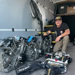 Eric Bennett - @bennettsperformanceinc - Instagram