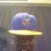 Eric Bennett - Facebook