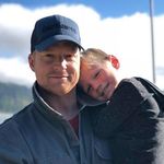 Eric Bennett - @mr.ericbennett - Instagram