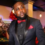 Eric Bennett  aka  I AM LEGACI - @iamlegaci - Instagram