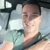 Eric Bennett - @ericbennnett21 - TikTok