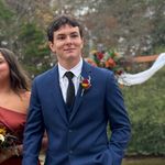 Eric Bennett II - @evbll - Instagram
