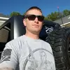 Eric - @ericbennett0092 - TikTok