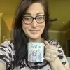 Erica Bennett - @ericabennettt - TikTok