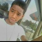 eric.bennett - @_eric_bennett_ - Instagram