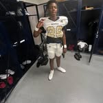Ericbennett - @eric_bennett28 - Instagram