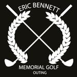 The Eric Bennett Foundation - @ericbennettfoundation - Instagram