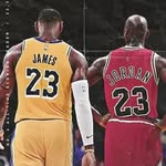 Ben rothliesberger - @eric_cartman2304 - Instagram