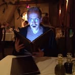 Eric Benroth - Facebook