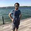 Erik Bebenroth - @erik.bebenroth - TikTok