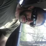 Erik Benroth - Facebook