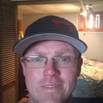 Erik M Benroth - @big_e8706 - Instagram