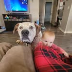 Erik M Benroth - Facebook
