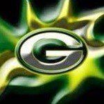 Eric Bensen - @packers_1235 - Instagram