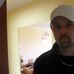 Eric Bensen - Facebook