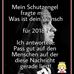 Eric Bensen - Facebook