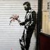 Eric Bensen - Facebook