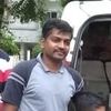 Vikas_Yadav - @eeric_bensen - TikTok