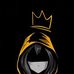 Eric  Benson - Facebook