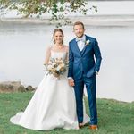 Eric  Benson - @eric_benson11 - Instagram