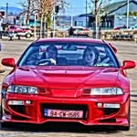 Eric Benson - @eric.benson.7739 - Instagram