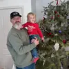 Eric Benson - @ejb33.3 - TikTok