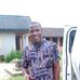Eric Benson - Facebook
