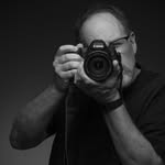 Eric Benson - @ericbensonphotography - Instagram