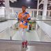 Eric Benson - Facebook