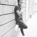 Eric Benson - @ericbenson9978 - Instagram